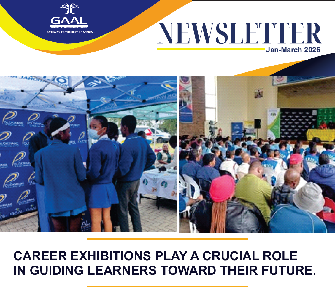 Newsletter Image